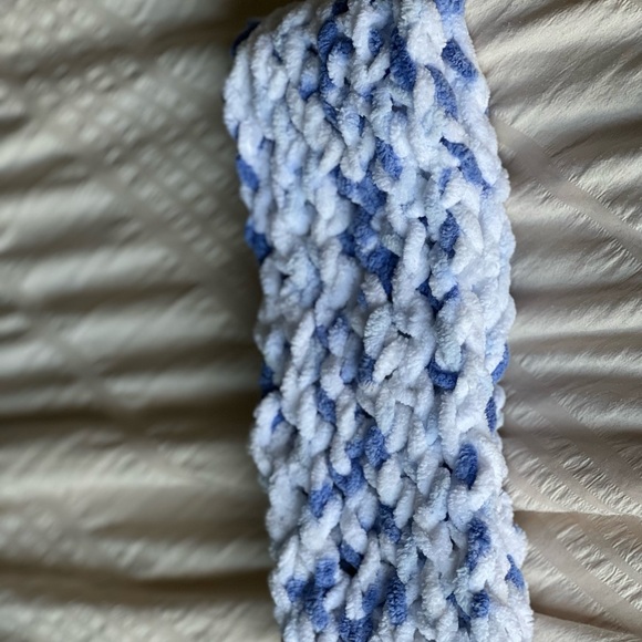 Earwarmers/headbands - Picture 7 of 11